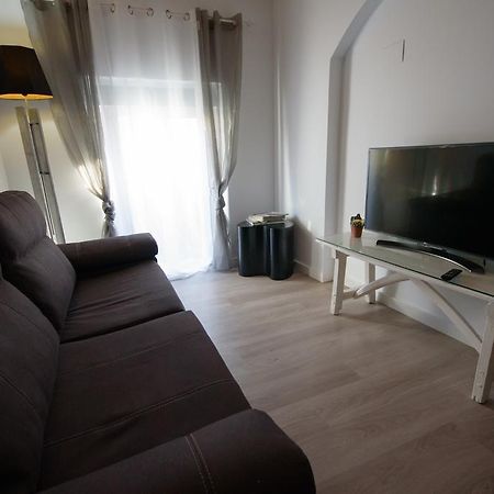 Pintores Rooms Apartamentos Turisticos Caces المظهر الخارجي الصورة